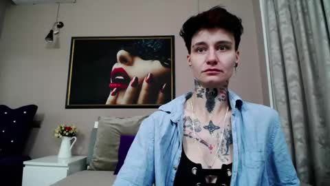 kennyvibe online show from 05/16/26, 11:53