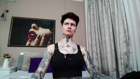 kennyvibe online show from 05/25/26, 11:27