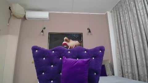 kennyvibe online show from 07/15/26, 01:49