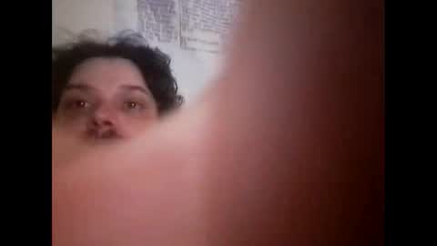 Snapshot of kennyxtralong chatting on 09/22/25, 07:10 kennyxtralong online show from 09/22/25, 07:10