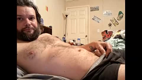 kennyxtralong online show from 05/14/26, 02:57