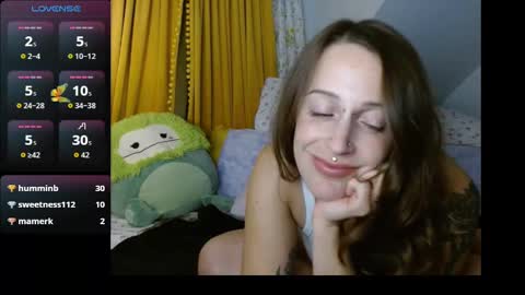 Snapshot of kennyyyxxxx chatting on 10/29/25, 01:41 KennyxXx online show from 10/29/25, 01:41