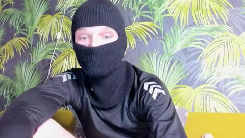 kenordi online show from 02/15/26, 11:23