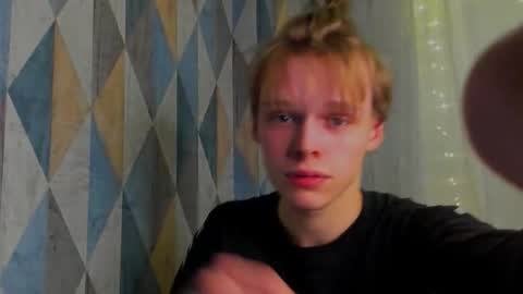 kenordi online show from 02/18/26, 11:01