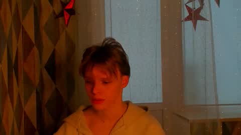 kenordi online show from 02/19/26, 11:17