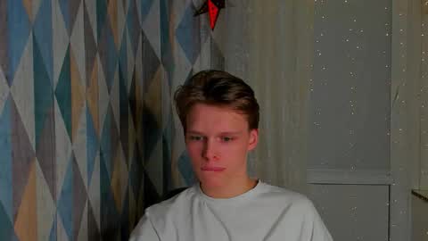 kenordi online show from 02/21/26, 05:14