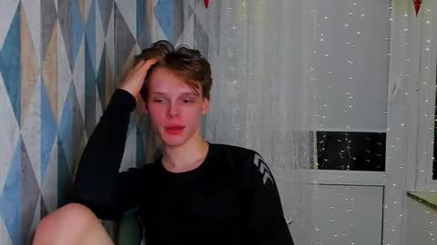 kenordi online show from 02/23/26, 08:39