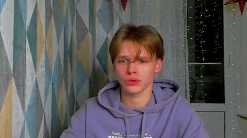 kenordi online show from 03/02/26, 08:37