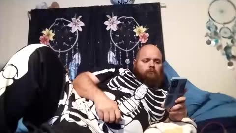 Snapshot of kenothegreat chatting on 12/05/24, 12:30 KenotheGrest online show from 12/05/24, 12:30