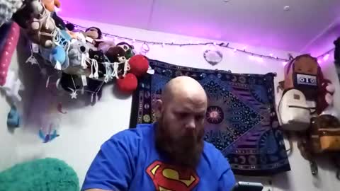 Snapshot of kenothegreat chatting on 01/05/25, 04:58 KenotheGrest online show from 01/05/25, 04:58