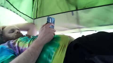 Snapshot of kenothegreat chatting on 03/08/25, 04:28 KenotheGrest online show from 03/08/25, 04:28