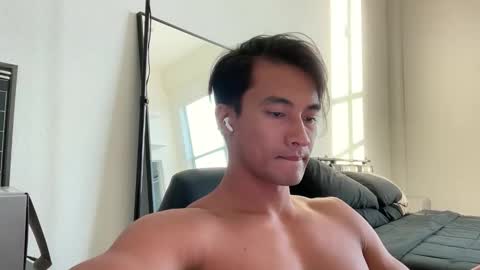 Ken Ott online show from 11/07/25, 11:05