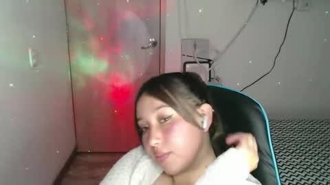 kenshi2302 online show from 01/08/26, 11:29