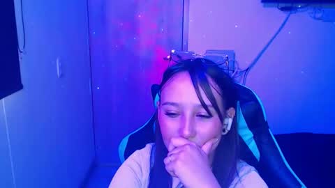 kenshi2302 online show from 02/17/26, 08:37