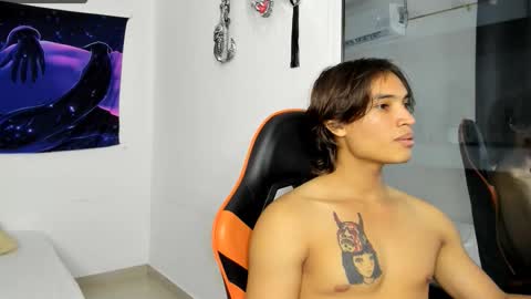 Snapshot of kenshi_roa chatting on 09/11/25, 04:12 kenshi_roa online show from 09/11/25, 04:12