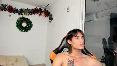 kenshi_roa online show from 02/13/26, 10:17