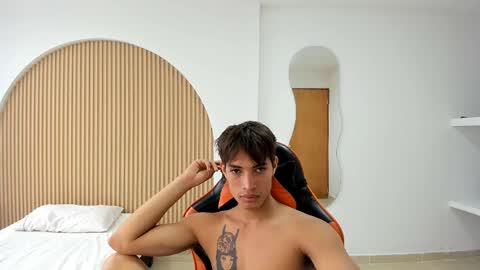 Snapshot of kenshi_roa chatting on 04/30/26, 08:48 kenshi_roa online show from 04/30/26, 08:48
