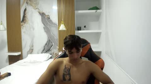 Snapshot of kenshi_roa chatting on 05/05/26, 03:53 kenshi_roa online show from 05/05/26, 03:53