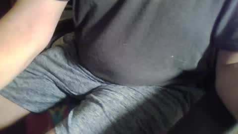 kenski1967 online show from 06/17/26, 04:04