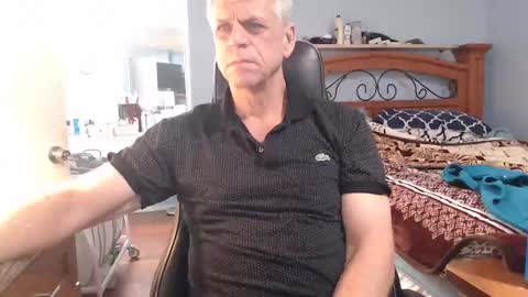 kent_ham online show from 02/13/25, 01:29