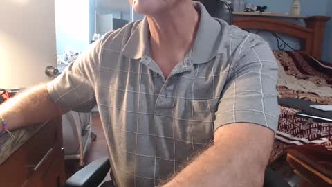 kent_ham online show from 09/28/25, 06:57