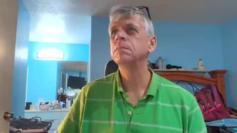 kent_ham online show from 12/02/25, 08:15