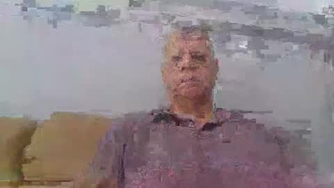 kent_ham online show from 01/19/26, 04:49