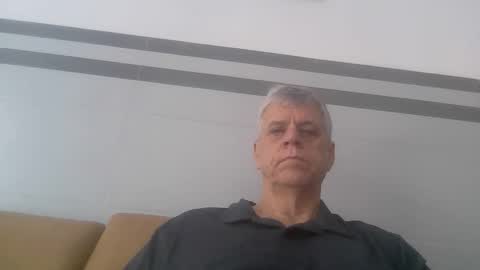 kent_ham online show from 02/11/26, 04:06