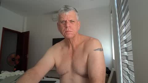 kent_ham online show from 03/02/26, 02:47