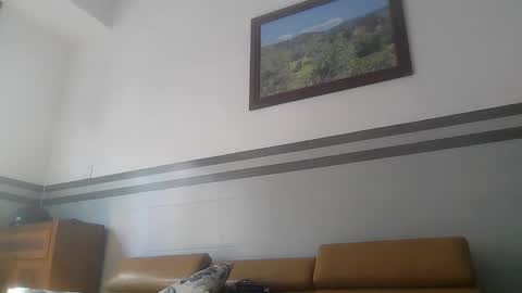 kent_ham online show from 03/04/26, 02:28