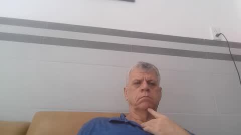 Snapshot of kent_ham chatting on 03/08/26, 02:59 kent_ham online show from 03/08/26, 02:59