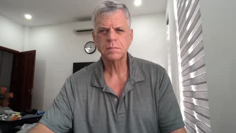 Snapshot of kent_ham chatting on 03/09/26, 07:56 kent_ham online show from 03/09/26, 07:56