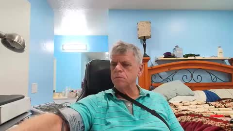 Snapshot of kent_ham chatting on 03/12/26, 10:38 kent_ham online show from 03/12/26, 10:38