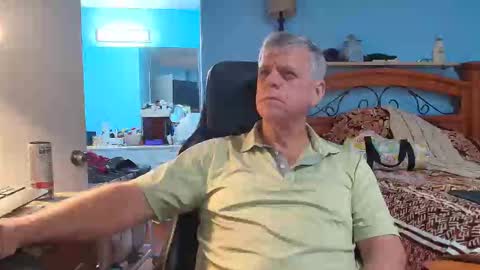 Snapshot of kent_ham chatting on 03/16/26, 03:49 kent_ham online show from 03/16/26, 03:49