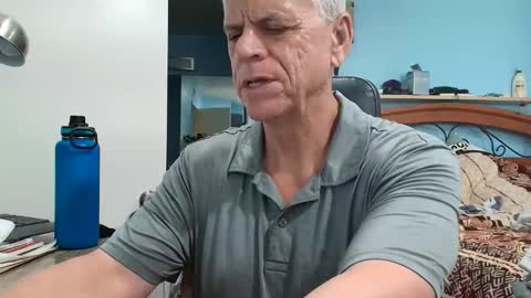 Snapshot of kent_ham chatting on 04/10/26, 11:20 kent_ham online show from 04/10/26, 11:20