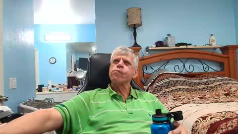 Snapshot of kent_ham chatting on 04/19/26, 08:00 kent_ham online show from 04/19/26, 08:00