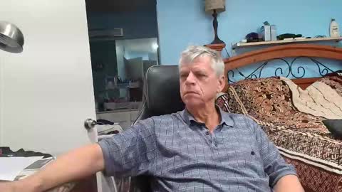 Snapshot of kent_ham chatting on 05/22/26, 10:26 kent_ham online show from 05/22/26, 10:26