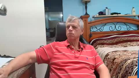 Snapshot of kent_ham chatting on 05/26/26, 09:55 kent_ham online show from 05/26/26, 09:55