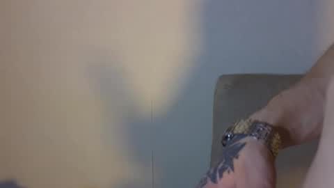 kent_mod online show from 02/28/26, 07:48