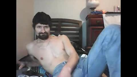 kentclark679408 online show from 02/27/26, 03:28