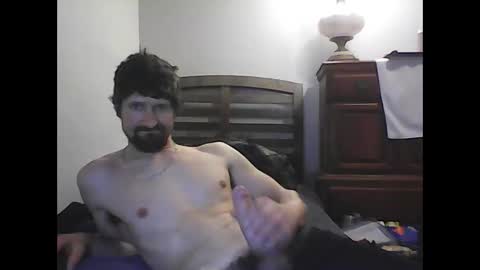 kentclark679408 online show from 03/03/26, 10:48