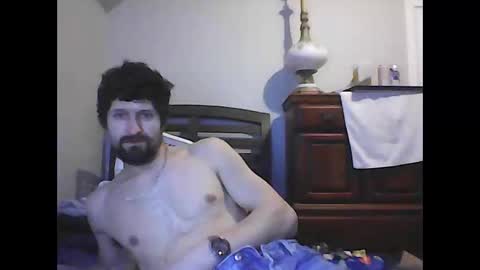 kentclark679408 online show from 03/06/26, 11:34