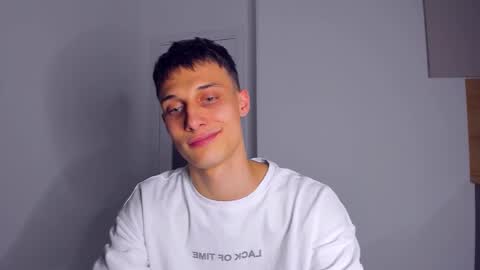 Peter     online show from 10/27/25, 09:08