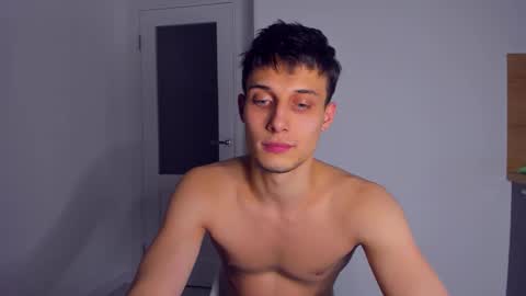 Peter     online show from 11/24/25, 09:03