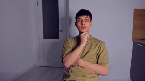 Peter     online show from 11/30/25, 10:25