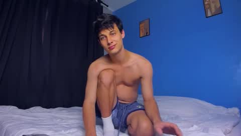 Peter     online show from 01/13/26, 03:12