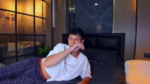 Peter     online show from 03/31/26, 06:30