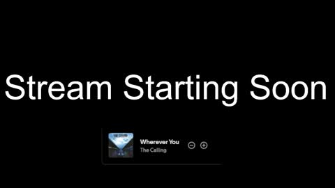 Drake online show from 10/10/25, 02:10