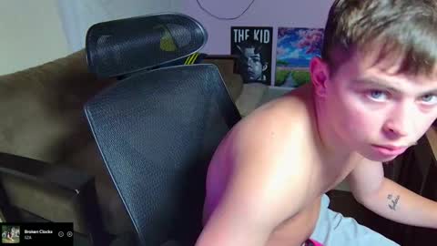 Drake online show from 11/25/25, 01:05