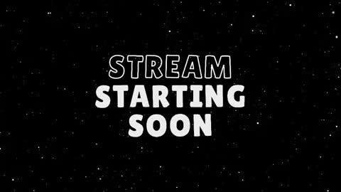 Drake online show from 02/20/26, 01:02